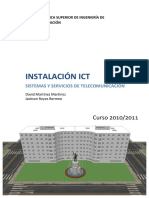 Ej3 teleco.pdf