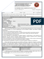 Declaracao Proprietario 2017-Modelo