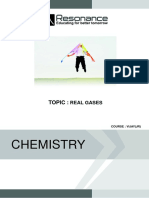 Reaction Mechanism  