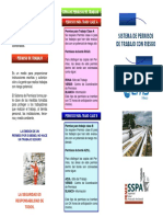 Triptico Perm (1) - Trabajo