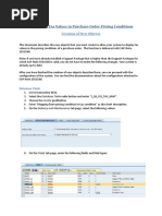 Creation of New Objects PDF