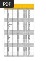 S4HANA1709 BP BB Best Practices Scenerio Guide v1