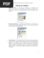 Material de LabView V4 Terminado