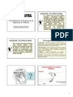 01 - Ventilação Industrial PDF