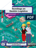 Material Sistemas de Seguridad y Salud en Los Procesos Logisticos103