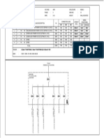 Single Line Diagram-Layout1