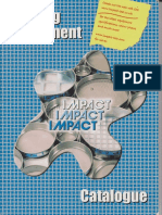 Attachment PDF