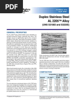 Ati 2205 PDF