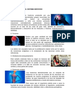 Enfermedades Del Sistema Nervioso