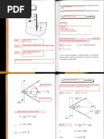 GCH Notes PDF