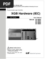 XEC Hardware (090625) PDF