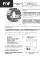 rfn7012 PDF