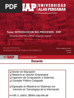 SEMANA 01 - 1 Introduccion PDF