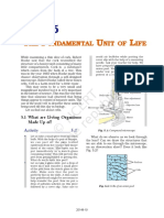 Iesc105 PDF