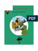 Manual Scout Edicion 2016