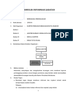 Bendahara Pengeluaran OK