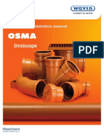 Osma Osmadrain BG Pim Od107 Feb 2017pdf