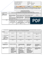 DLL Earth Science (6th Week)