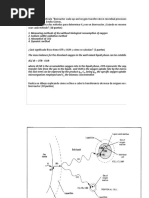 Examen Resuelto FTM 2P 2018