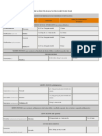 Medicamentos Utilizados No Tratamento de TDAH