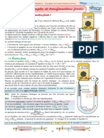 C9Chim Transformations Forcees PDF