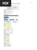 Transportation Solver Aggregate Plan