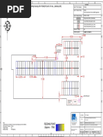 PV Layout Final