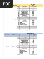 Business Planning MAR 16 - MH