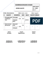 FM MR 00 02 Monitoring Sasaran Mutu 11. Pengadaan Barang Dan Jasa