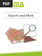 Search Mark