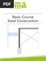 Steel Construction