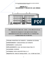 Doc20100830104015estudio Seguridad Fomento Ok