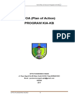 Poa Kia KB Ngadi 2017 PDF