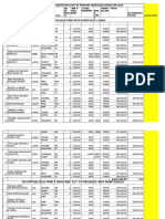 PMB & Co-Op Accreditation Stufff 2018