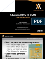 Module Advanced Ovm Session4 Layering Sequences Tfitzpatrick