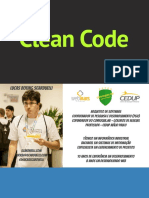 Clean Code