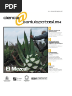 Mezcal PDF