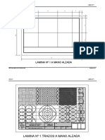 Lamina 1 y 2