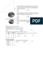 Matematika Xi 1