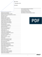 Convocados - 1 Chamada PDF