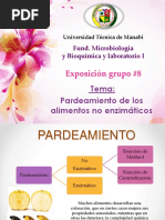 PARDEAMIENTO 