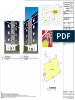 3D View 1 3D View 2: GDC Project Development Advisory Services