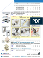 2K10M1 - 048 Surface Mount Boxes