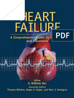 HEART FAILURE-WilliamDec (2005) PDF