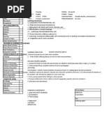 RPH 15 - 01 Form 4