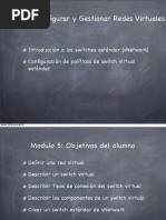 Ficha Técnica Mikrotik RB2011UiAS-2HnD-In