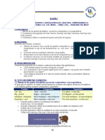 Comparativos As... As PDF