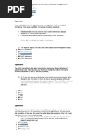 MCQ Ortho 1