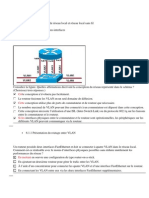 Ccna3 Chapitre6