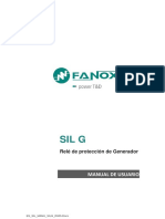 Es Fanoxtd Manu Sil Generador Silg r005